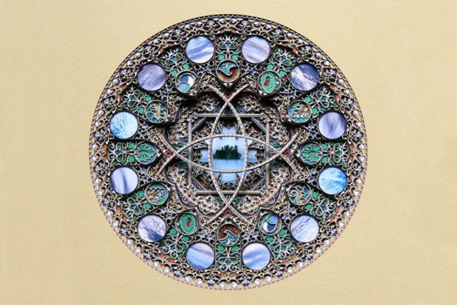 Eric Standley, paper cut, paper sculptures, biodegradable, laser-cut, Art, Green Materials, Recycling / Compost