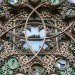 Eric Standley, paper cut, paper sculptures, biodegradable, laser-cut, Art, Green Materials, Recycling / Compost