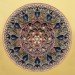 Eric Standley, paper cut, paper sculptures, biodegradable, laser-cut, Art, Green Materials, Recycling / Compost