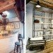 Casa del Agua, mexico city, rainwater, glass bottles, local water, Hector Esrawe, Ignacio Cadena, Architecture, Water Issues, energy efficiency, Green Resources,