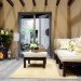 Estidama, green building, pearl rating system, green design, sustainable design, eco-design, Abu Dhabi, Urban Planning Council, Sorough, energy efficiency, water conservation, arab eco home, eco villa, green living arab style, oil, middle east, arabian gulf,