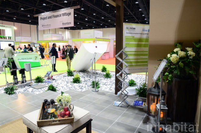Estidama, green building, pearl rating system, green design, sustainable design, eco-design, Abu Dhabi, Urban Planning Council, Sorough, energy efficiency, water conservation, arab eco home, eco villa, green living arab style, oil, middle east, arabian gulf,