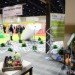 Estidama, green building, pearl rating system, green design, sustainable design, eco-design, Abu Dhabi, Urban Planning Council, Sorough, energy efficiency, water conservation, arab eco home, eco villa, green living arab style, oil, middle east, arabian gulf,