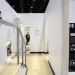 Estidama, green building, pearl rating system, green design, sustainable design, eco-design, Abu Dhabi, Urban Planning Council, Sorough, energy efficiency, water conservation, arab eco home, eco villa, green living arab style, oil, middle east, arabian gulf,