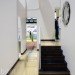Estidama, green building, pearl rating system, green design, sustainable design, eco-design, Abu Dhabi, Urban Planning Council, Sorough, energy efficiency, water conservation, arab eco home, eco villa, green living arab style, oil, middle east, arabian gulf,