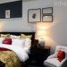 Estidama, green building, pearl rating system, green design, sustainable design, eco-design, Abu Dhabi, Urban Planning Council, Sorough, energy efficiency, water conservation, arab eco home, eco villa, green living arab style, oil, middle east, arabian gulf,