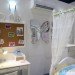 Estidama, green building, pearl rating system, green design, sustainable design, eco-design, Abu Dhabi, Urban Planning Council, Sorough, energy efficiency, water conservation, arab eco home, eco villa, green living arab style, oil, middle east, arabian gulf,