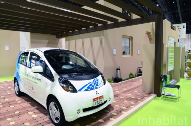Estidama, green building, pearl rating system, green design, sustainable design, eco-design, Abu Dhabi, Urban Planning Council, Sorough, energy efficiency, water conservation, arab eco home, eco villa, green living arab style, oil, middle east, arabian gulf,