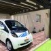 Estidama, green building, pearl rating system, green design, sustainable design, eco-design, Abu Dhabi, Urban Planning Council, Sorough, energy efficiency, water conservation, arab eco home, eco villa, green living arab style, oil, middle east, arabian gulf,
