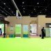 Estidama, green building, pearl rating system, green design, sustainable design, eco-design, Abu Dhabi, Urban Planning Council, Sorough, energy efficiency, water conservation, arab eco home, eco villa, green living arab style, oil, middle east, arabian gulf,