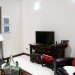 Estidama, green building, pearl rating system, green design, sustainable design, eco-design, Abu Dhabi, Urban Planning Council, Sorough, energy efficiency, water conservation, arab eco home, eco villa, green living arab style, oil, middle east, arabian gulf,
