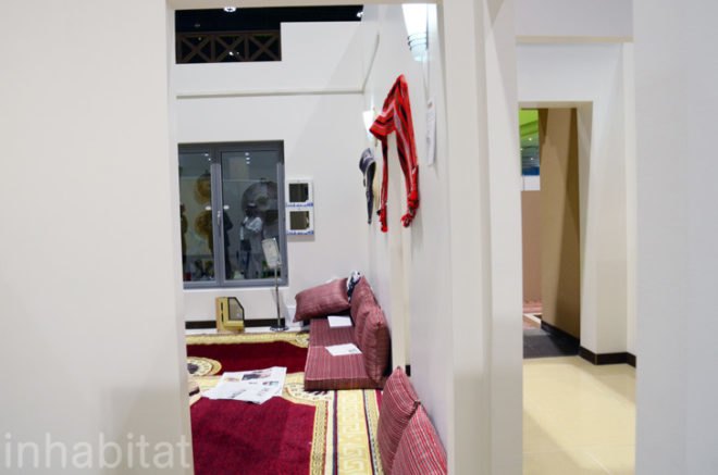 Estidama, green building, pearl rating system, green design, sustainable design, eco-design, Abu Dhabi, Urban Planning Council, Sorough, energy efficiency, water conservation, arab eco home, eco villa, green living arab style, oil, middle east, arabian gulf,