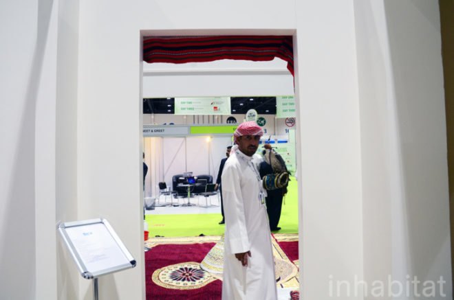 Estidama, green building, pearl rating system, green design, sustainable design, eco-design, Abu Dhabi, Urban Planning Council, Sorough, energy efficiency, water conservation, arab eco home, eco villa, green living arab style, oil, middle east, arabian gulf,