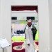 Estidama, green building, pearl rating system, green design, sustainable design, eco-design, Abu Dhabi, Urban Planning Council, Sorough, energy efficiency, water conservation, arab eco home, eco villa, green living arab style, oil, middle east, arabian gulf,