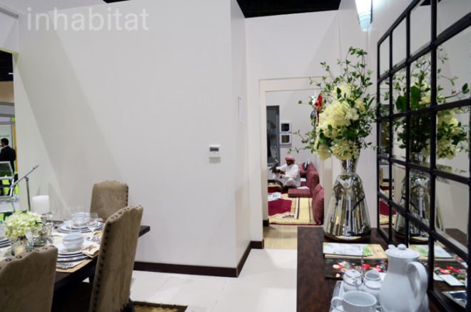 Estidama, green building, pearl rating system, green design, sustainable design, eco-design, Abu Dhabi, Urban Planning Council, Sorough, energy efficiency, water conservation, arab eco home, eco villa, green living arab style, oil, middle east, arabian gulf,