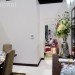 Estidama, green building, pearl rating system, green design, sustainable design, eco-design, Abu Dhabi, Urban Planning Council, Sorough, energy efficiency, water conservation, arab eco home, eco villa, green living arab style, oil, middle east, arabian gulf,