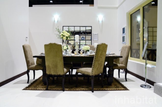 Estidama, green building, pearl rating system, green design, sustainable design, eco-design, Abu Dhabi, Urban Planning Council, Sorough, energy efficiency, water conservation, arab eco home, eco villa, green living arab style, oil, middle east, arabian gulf,