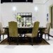 Estidama, green building, pearl rating system, green design, sustainable design, eco-design, Abu Dhabi, Urban Planning Council, Sorough, energy efficiency, water conservation, arab eco home, eco villa, green living arab style, oil, middle east, arabian gulf,