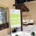 Estidama, green building, pearl rating system, green design, sustainable design, eco-design, Abu Dhabi, Urban Planning Council, Sorough, energy efficiency, water conservation, arab eco home, eco villa, green living arab style, oil, middle east, arabian gulf,