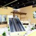 Estidama, green building, pearl rating system, green design, sustainable design, eco-design, Abu Dhabi, Urban Planning Council, Sorough, energy efficiency, water conservation, arab eco home, eco villa, green living arab style, oil, middle east, arabian gulf,