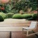 fl inout chair, oyd design, onur y demiroz, sustainable design, green design, green furniture, green interiors, sustainable furniture, recycled furniture, wood waste chair, recycled materials, sustainable materials