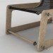 fl inout chair, oyd design, onur y demiroz, sustainable design, green design, green furniture, green interiors, sustainable furniture, recycled furniture, wood waste chair, recycled materials, sustainable materials