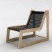 fl inout chair, oyd design, onur y demiroz, sustainable design, green design, green furniture, green interiors, sustainable furniture, recycled furniture, wood waste chair, recycled materials, sustainable materials