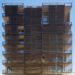 Foster + Partners, Latin America, Faena Aleph Residences, Argentina, daylighting, solar shades, natural ventilation