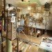 green design, eco design, sustainable design, Fargo House, Dennis Maher, University of BUffalo architecture, Albright-kox art gallery, recycle art, salvaged materials, House of Collective Repair
