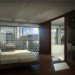 Foster + Partners, Latin America, Faena Aleph Residences, Argentina, daylighting, solar shades, natural ventilation