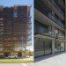 Foster + Partners, Latin America, Faena Aleph Residences, Argentina, daylighting, solar shades, natural ventilation