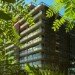 Foster + Partners, Latin America, Faena Aleph Residences, Argentina, daylighting, solar shades, natural ventilation