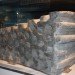 green design, eco design, sustainable design, Foster and Partners, European Space Agency, 3d printed lunar base, moon colonization, ESA, Alta SpA, Monolite U, Scuola Superiore Sant'Anna