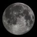 green design, eco design, sustainable design, Foster and Partners, European Space Agency, 3d printed lunar base, moon colonization, ESA, Alta SpA, Monolite U, Scuola Superiore Sant'Anna