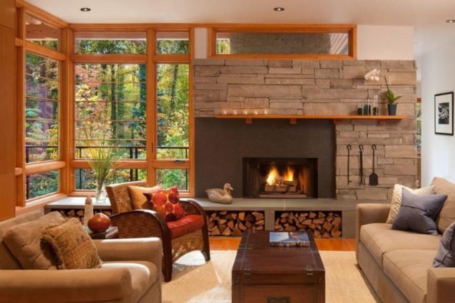 EV, electric vehicle, LEED, Greenland Residence, Georgia, Atlanta, Studio One Architecture, Geothermal, PV, solar power, photovoltaic power, recycled materials, daylighting, energy efficient materials, wood, green design, sustainable design, eco-design