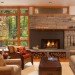 EV, electric vehicle, LEED, Greenland Residence, Georgia, Atlanta, Studio One Architecture, Geothermal, PV, solar power, photovoltaic power, recycled materials, daylighting, energy efficient materials, wood, green design, sustainable design, eco-design