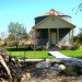 Texas, New Braunfels, Gruene Homestead Inn, Silo, lodging in texas, lodging near San Antonio, green renovation, silo conversion, loft apartments, design, sustainable design, tourism, eco-tourism, green design,