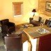 Texas, New Braunfels, Gruene Homestead Inn, Silo, lodging in texas, lodging near San Antonio, green renovation, silo conversion, loft apartments, design, sustainable design, tourism, eco-tourism, green design,