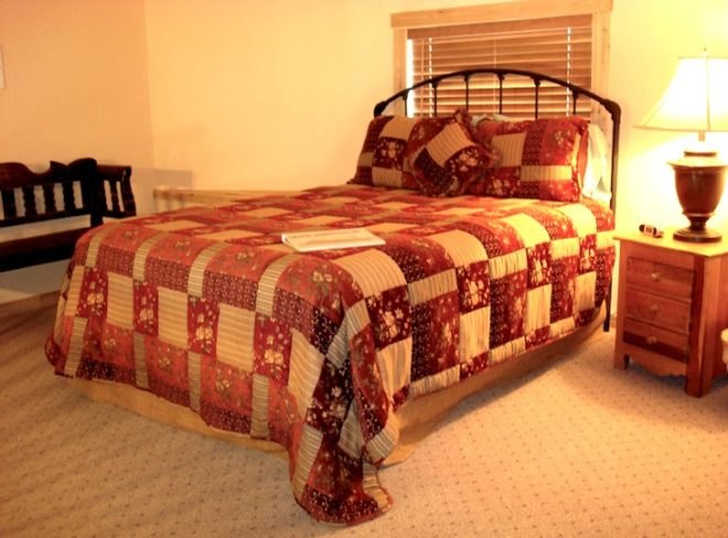 Texas, New Braunfels, Gruene Homestead Inn, Silo, lodging in texas, lodging near San Antonio, green renovation, silo conversion, loft apartments, design, sustainable design, tourism, eco-tourism, green design,