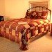 Texas, New Braunfels, Gruene Homestead Inn, Silo, lodging in texas, lodging near San Antonio, green renovation, silo conversion, loft apartments, design, sustainable design, tourism, eco-tourism, green design,