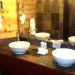 Texas, New Braunfels, Gruene Homestead Inn, Silo, lodging in texas, lodging near San Antonio, green renovation, silo conversion, loft apartments, design, sustainable design, tourism, eco-tourism, green design,