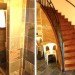 Texas, New Braunfels, Gruene Homestead Inn, Silo, lodging in texas, lodging near San Antonio, green renovation, silo conversion, loft apartments, design, sustainable design, tourism, eco-tourism, green design,