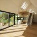 HoG Arkitektur, Haus Oberberg, Austria, green design, sustainable design, eco-design, historic architecture, agriculture, vernacular, contemporary design, Paarhof, green renovation, sustainable design, eco-design, green design