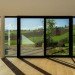 HoG Arkitektur, Haus Oberberg, Austria, green design, sustainable design, eco-design, historic architecture, agriculture, vernacular, contemporary design, Paarhof, green renovation, sustainable design, eco-design, green design