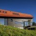 HoG Arkitektur, Haus Oberberg, Austria, green design, sustainable design, eco-design, historic architecture, agriculture, vernacular, contemporary design, Paarhof, green renovation, sustainable design, eco-design, green design