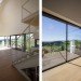 HoG Arkitektur, Haus Oberberg, Austria, green design, sustainable design, eco-design, historic architecture, agriculture, vernacular, contemporary design, Paarhof, green renovation, sustainable design, eco-design, green design