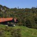 HoG Arkitektur, Haus Oberberg, Austria, green design, sustainable design, eco-design, historic architecture, agriculture, vernacular, contemporary design, Paarhof, green renovation, sustainable design, eco-design, green design