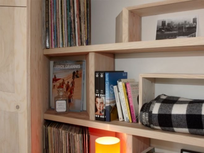hendzel + hunt, reclaimed furniture, green furniture, salvaged materials, London designer, salvaged furniture, eco cabinets, sustainable storage, green design, eco design, sustainable design, upcycled furniture