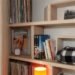 hendzel + hunt, reclaimed furniture, green furniture, salvaged materials, London designer, salvaged furniture, eco cabinets, sustainable storage, green design, eco design, sustainable design, upcycled furniture