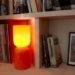 hendzel + hunt, reclaimed furniture, green furniture, salvaged materials, London designer, salvaged furniture, eco cabinets, sustainable storage, green design, eco design, sustainable design, upcycled furniture